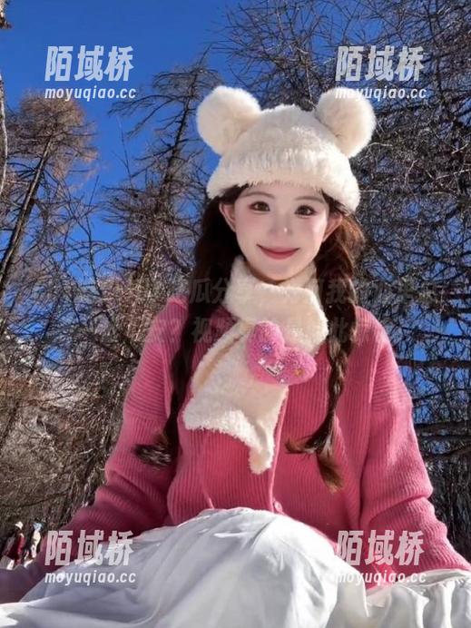 51吃瓜 51吃瓜分享,为何我的心里总有一丝不安?视频真的是如此惊艳!