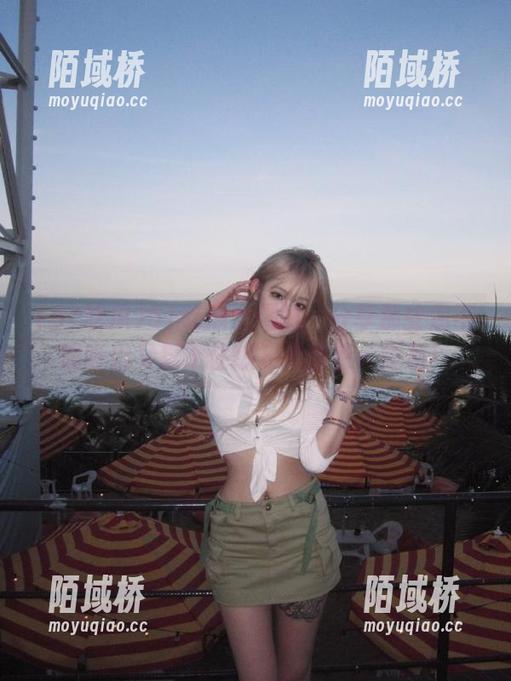 51吃瓜大揭秘：分享那些你不想听但又忍不住想知道的惊人爆料！
