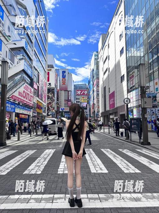 吃瓜界的黑科技，下载51吃瓜app，资源拿到嗨不要紧！