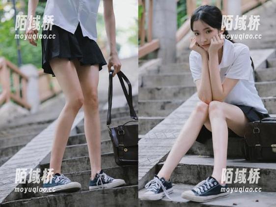 哎呦，51吃瓜更新了！这新瓜好像特别甜？