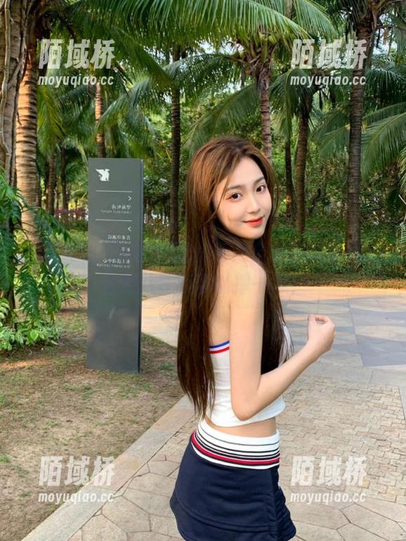 51吃瓜 为啥51吃瓜官网全是我的收藏?这波八卦我可以撑一年!
