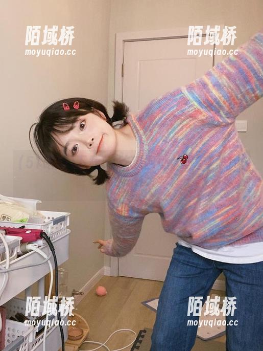 下载51吃瓜网址，爆料再多也不怕！