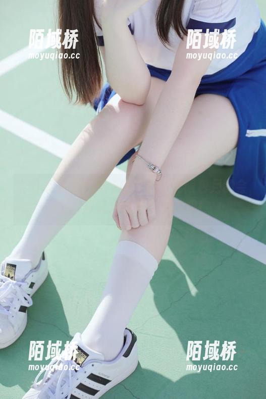 如果51吃瓜是个无限包月的会员，那我真情愿永久续费！