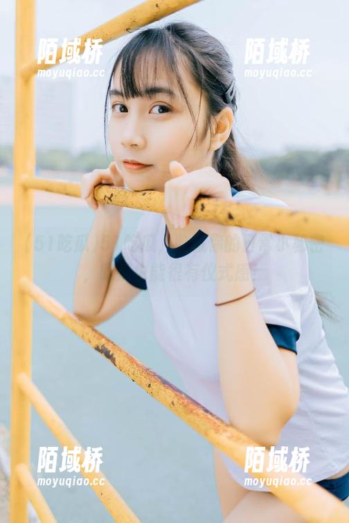 51吃瓜，收藏你的日常小秘密，吃瓜也能很有仪式感！
