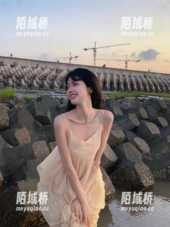 下载51吃瓜fun，全网最“瓜”的地方，快乐随手可得！