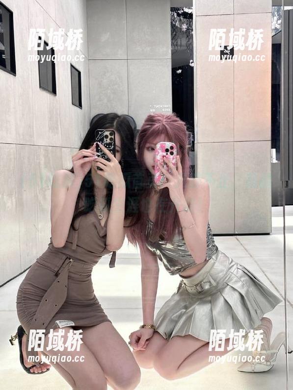 51吃瓜首页：八卦不止，我的吃瓜生涯也在升级！