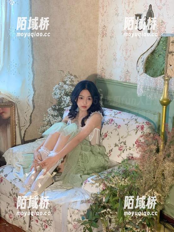 看，我又从51吃瓜fun入口掉进来了，这次是为啥？可以给点明确的提示么！