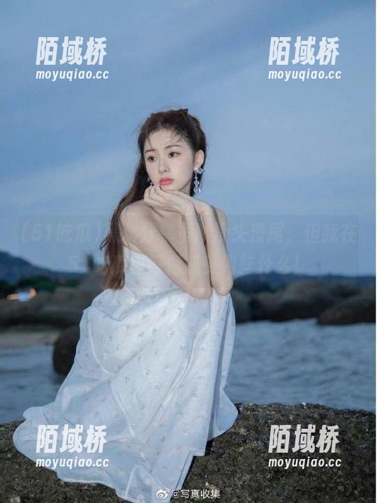 黑料分享虽然没头没尾，但我在51吃瓜里好像感受到些什么！