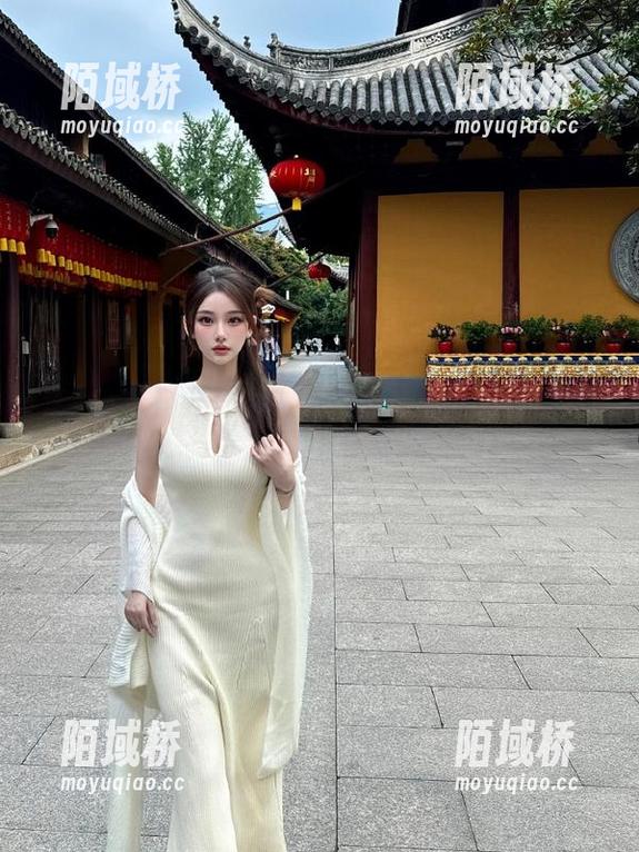 趣味无限，51吃瓜的入口速递，你跟得上节奏吗？
