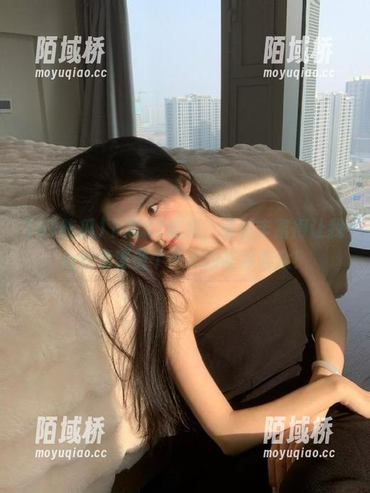 下载51吃瓜，资源丰富得让我心甘情愿做个开心的吃瓜群众！