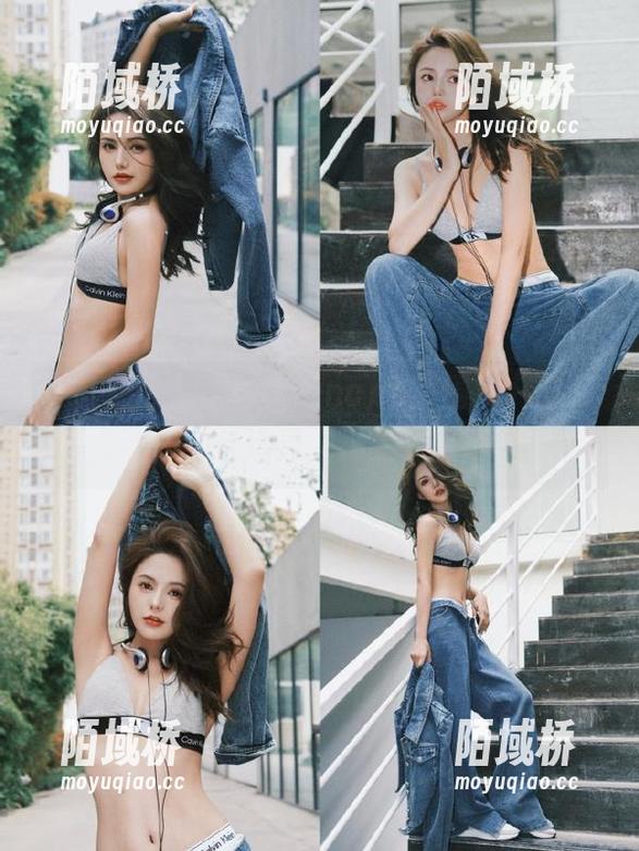 51吃瓜funapp：围观八卦又一绝佳选择，别瞎看哦！