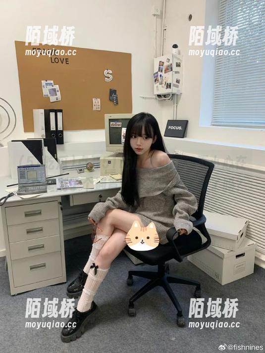 点开51吃瓜入口，一不小心在网页里刷了个通宵，你说我太夸张了吗？