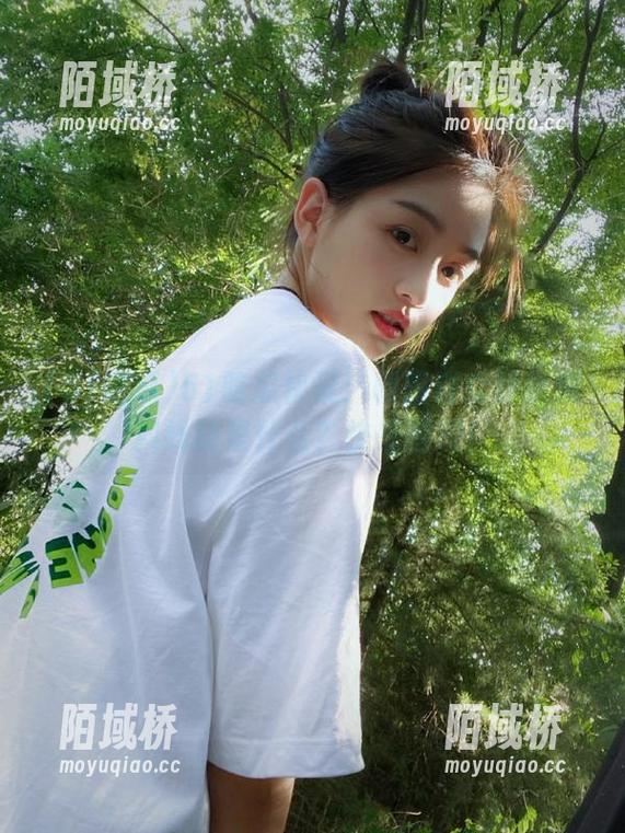 51吃瓜快讯：朝阳群众的新爆料线路是什么？快来围观！