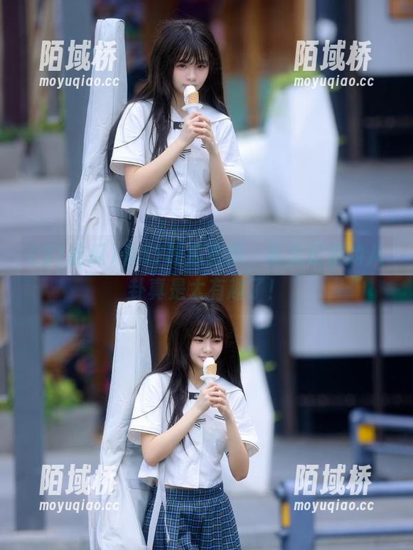 看51吃瓜官网，永久记录的八卦真是太有趣了！