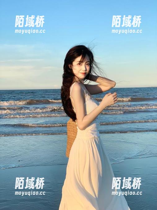 苹果用户看这里！安装51吃瓜的线路深藏不露