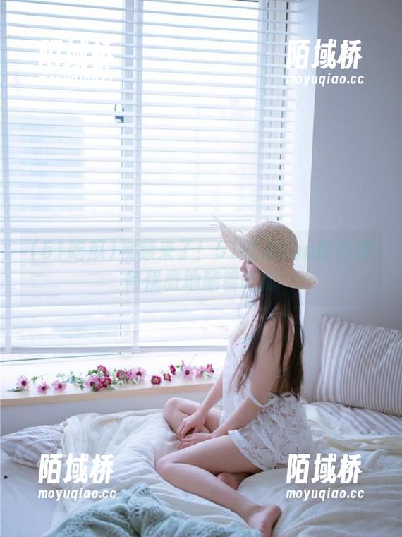 视频来了！51吃瓜fun教你如何优雅地躺着吃瓜