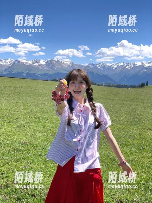 你还在用别的网站看消息？51吃瓜fun网的瓜简直甜到掉牙！