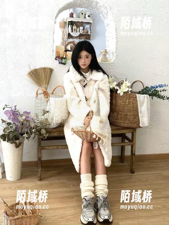 一不小心点开了51吃瓜传送门，浏览网站的节奏感瞬间被打开了！