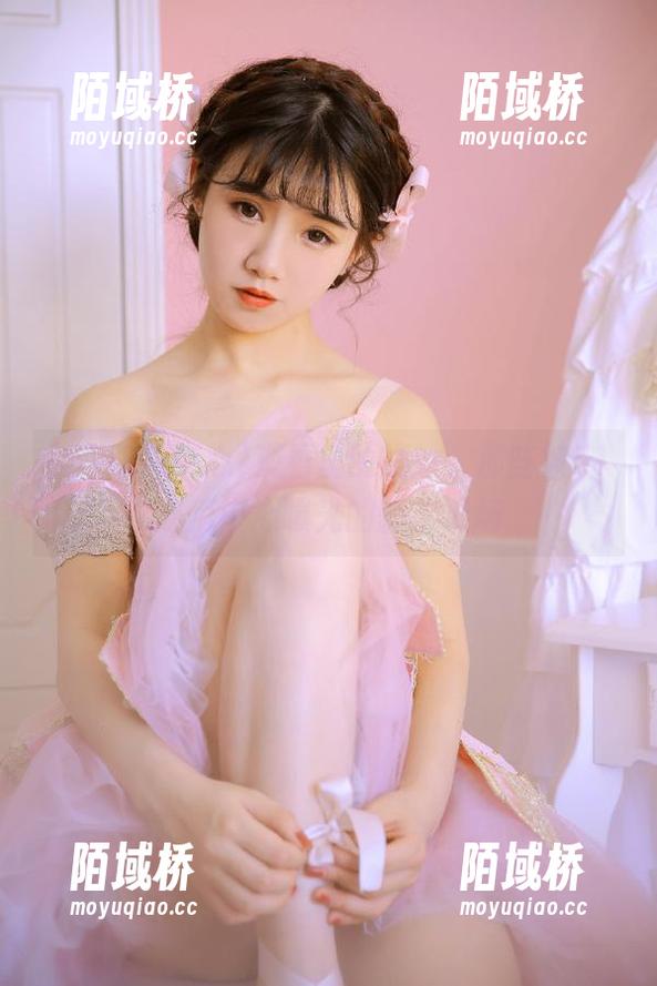 观看里的尴尬，那些被51吃瓜中心曝光的翻车现场