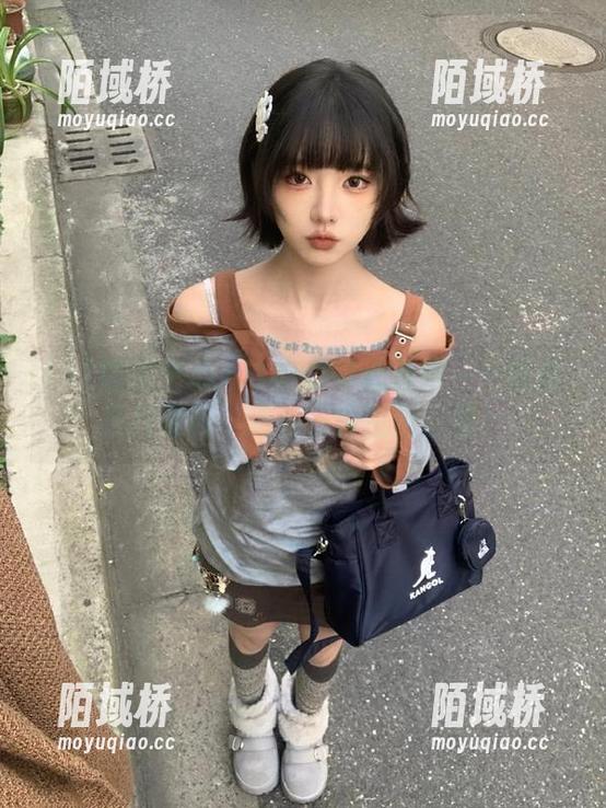 51吃瓜中心 51吃瓜中心官网——吃瓜不只是吃,还是一种生活态度!