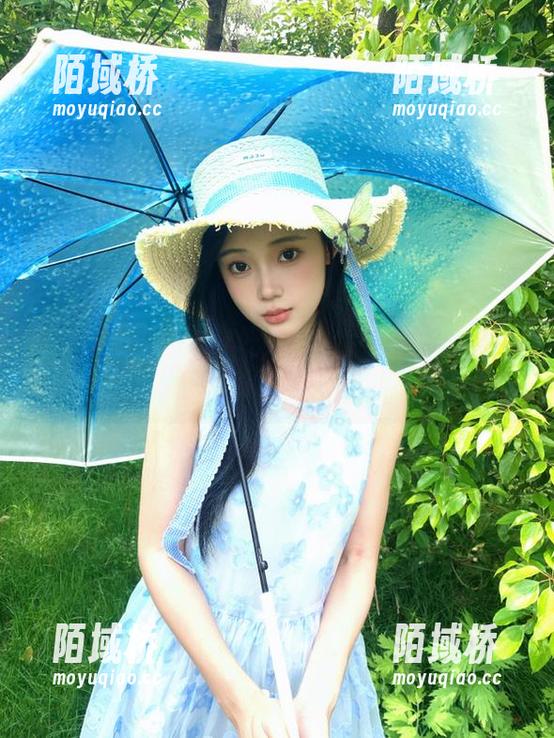 51吃瓜中心首页：让你在传闻的浪潮中漂浮，弃之可惜！