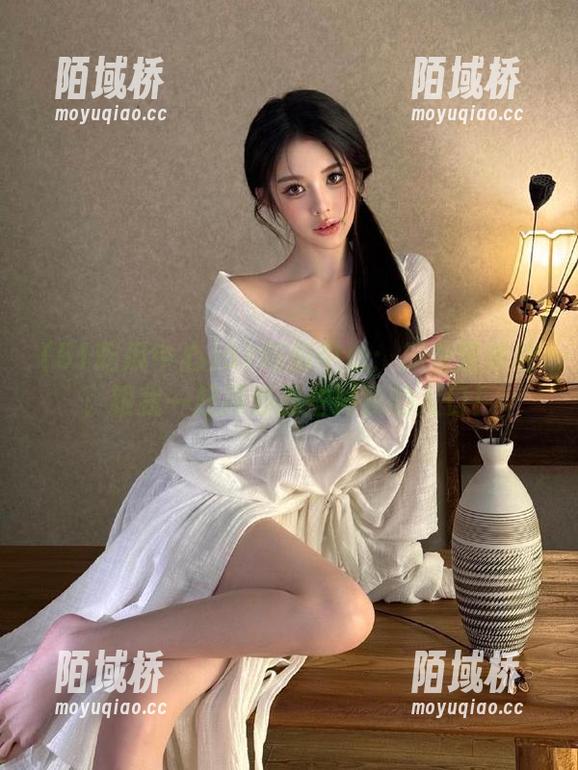51吃瓜中心：瓜友聚集地，跟我一起探索那些神秘的入口！