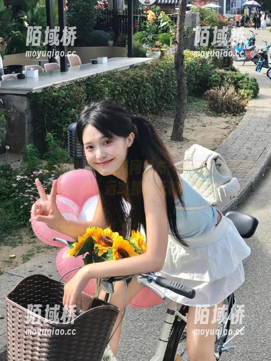 51吃瓜网发布：今日吃瓜的正确姿势，远离那些无聊干货！