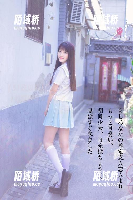 51吃瓜网 想吃瓜还得进门?看这里,51吃瓜网分享全攻略,官网入口就在这一瞬间!