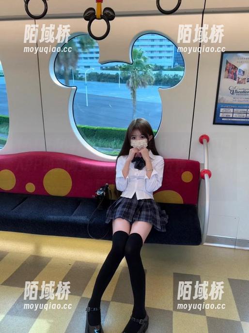 不追剧、只追瓜，51吃瓜网APP的新闻更新比你早到两分钟，今天你嗑瓜了吗？