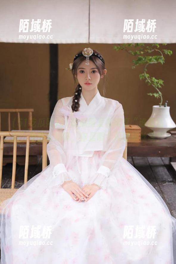 51吃瓜网发布年度“谁最吃瓜”单曲大揭晓，你是哪个瓜的粉丝呢？