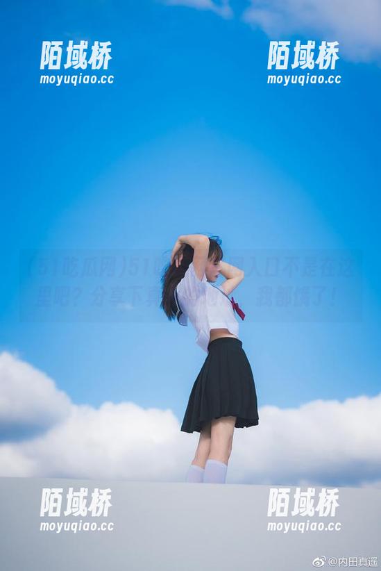51吃瓜网官网入口不是在这里吧？分享下真实的地址，我都饿了！