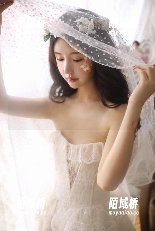 马老师到底在51吃瓜网站保不保真？我竟然不敢想象……