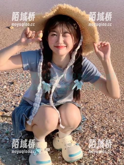 51吃瓜网今日发布，谁又成了最新的话题王？瓜友们快来围观！