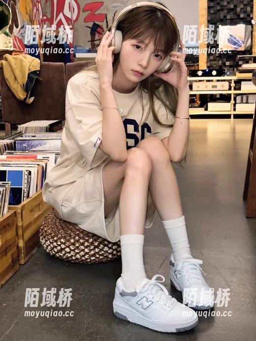 地址？就在我这儿！别忘了登录51吃瓜网，最新热门视频一网打尽！