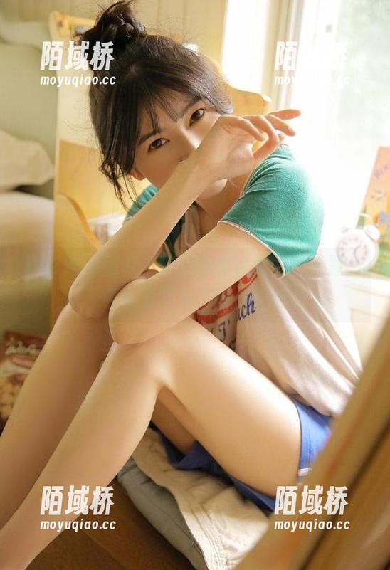 51吃瓜网的特供永久话题，今天又曝光了啥杰作？