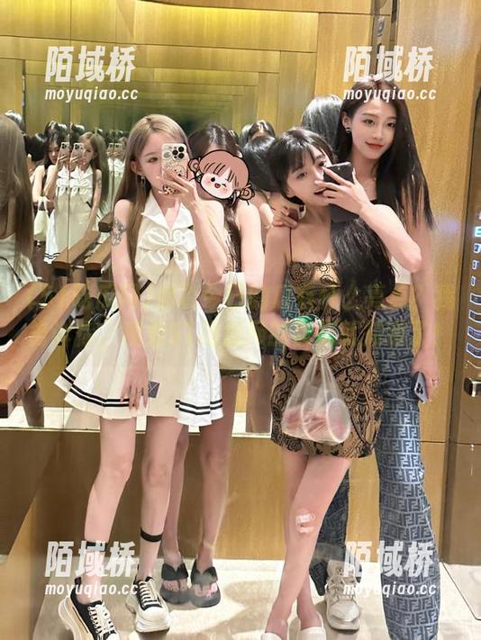 你说今日的瓜有什么亮点？我告诉你，观看51吃瓜网的首页就知道了！