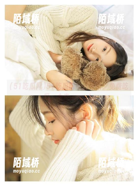 51吃瓜网今日特供：免费吃瓜，心态upup！
