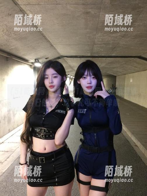 51吃瓜网 不登录51吃瓜网就别想知道今日的瓜!这事儿可不简单哦