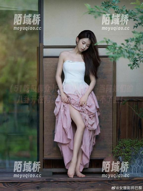 51吃瓜群众：当阿姨们的八卦开在网页上，群聊也救不了我！