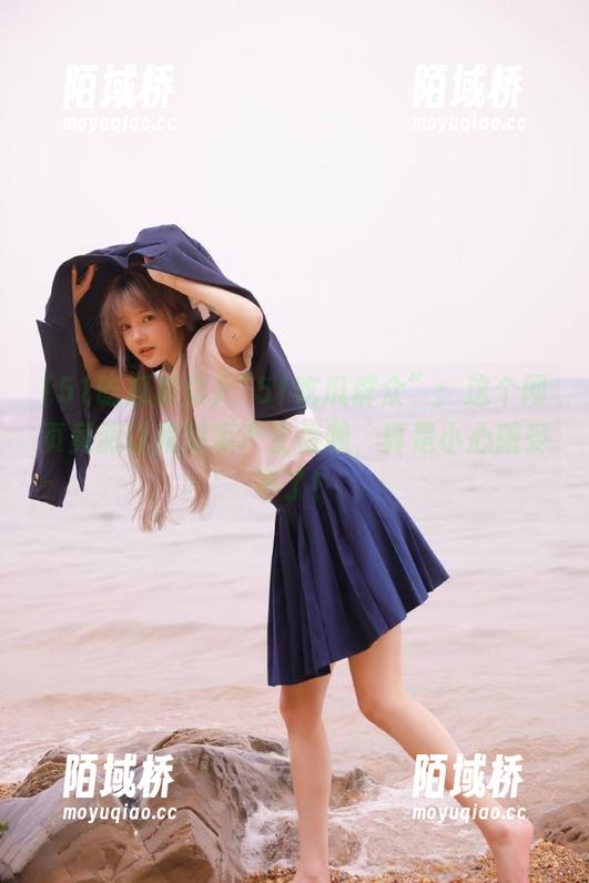 “51吃瓜群众”：这个网页竟然让我对瓜产生依赖，真是小心脏受不了！