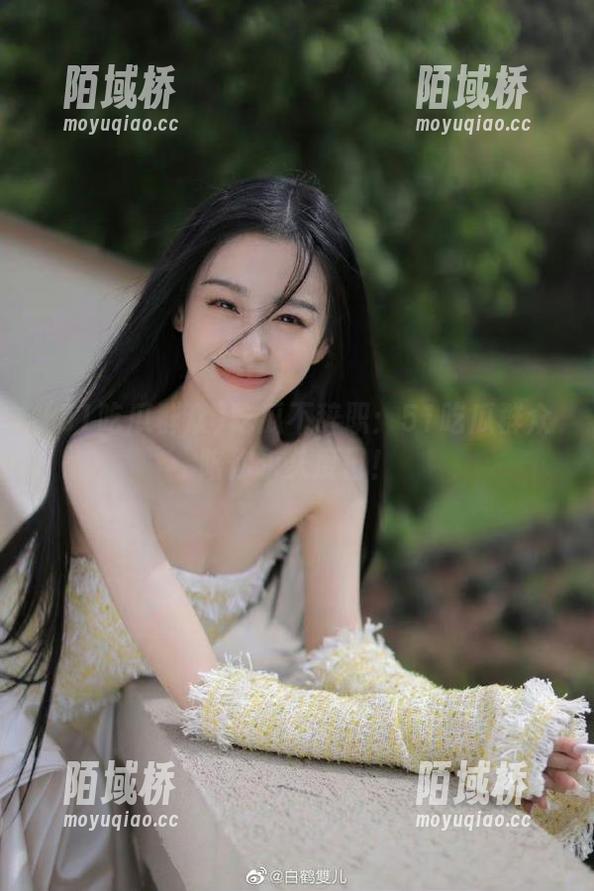吃瓜不辞职：51吃瓜群众陪你永久度日！