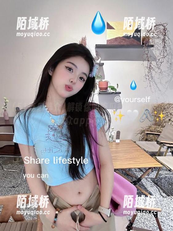 解锁你的吃瓜技能！51吃瓜群众app不要错过