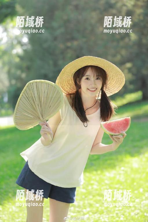 不仅仅是吃瓜，观看51吃瓜群众才能知道背后真实的事！