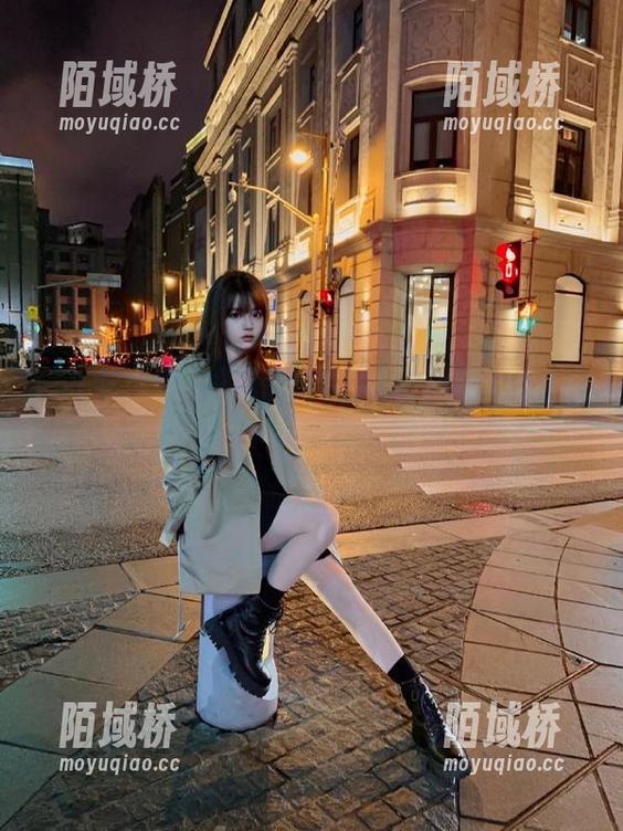 听说51吃瓜群众在ios上藏了很多瓜，你准备好来挖掘了吗？