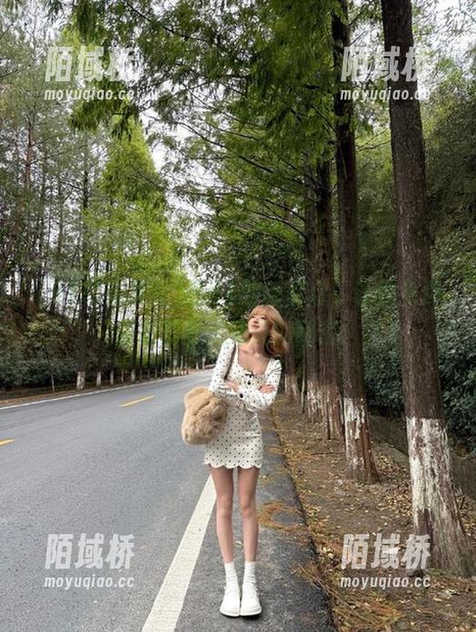 在51吃瓜群众，让你免费获取那些无法说的秘密！