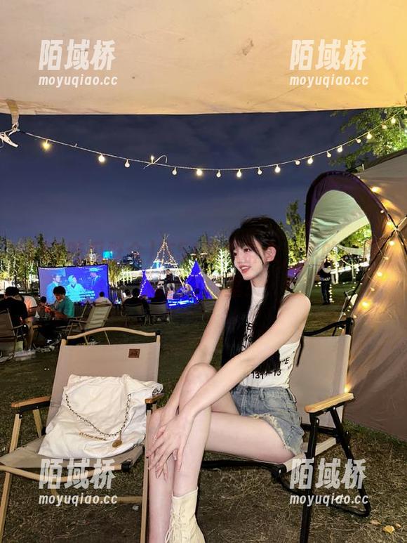 51吃瓜群众 在51吃瓜群众,你的围观地址在哪里?