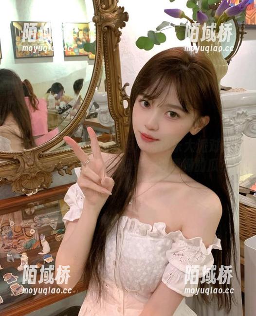 安卓用户的快乐大派对：51吃瓜群众，谁不想来一波噶噶的瓜？