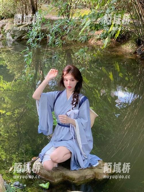 51在线吃瓜最新更新：今晚来看谁又翻车！