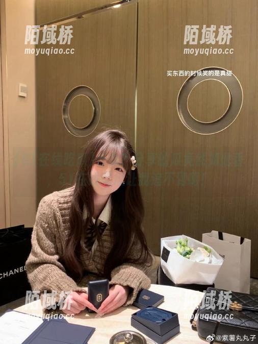 什么？分享的瓜竟然如此香，51在线吃瓜让我追不到啊！