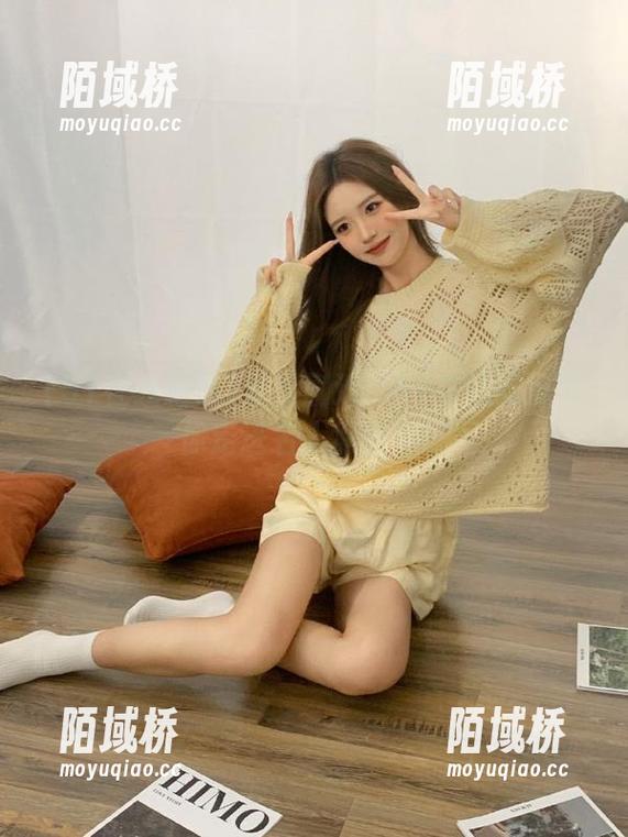 51在线吃瓜 最新剧透!51在线吃瓜带你走进名人私生活!